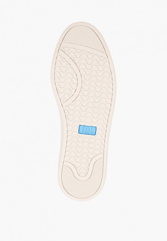 Кеды Ralf Ringer