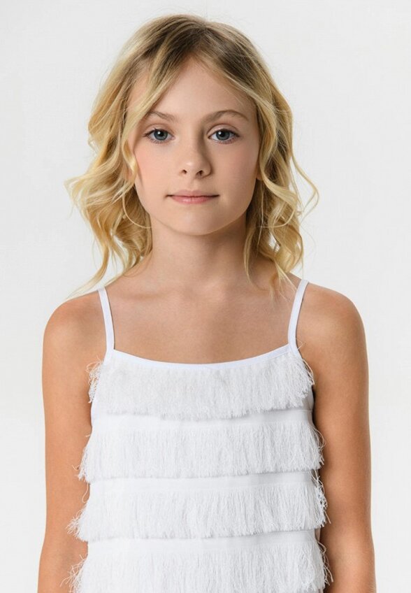 Сарафан Prairie Saint Petersburg