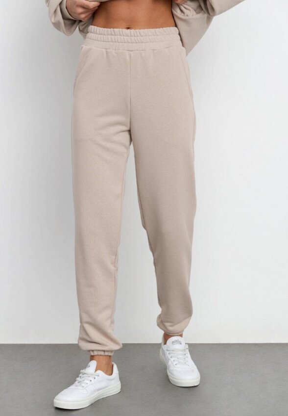 Брюки спортивные Darsi.studio