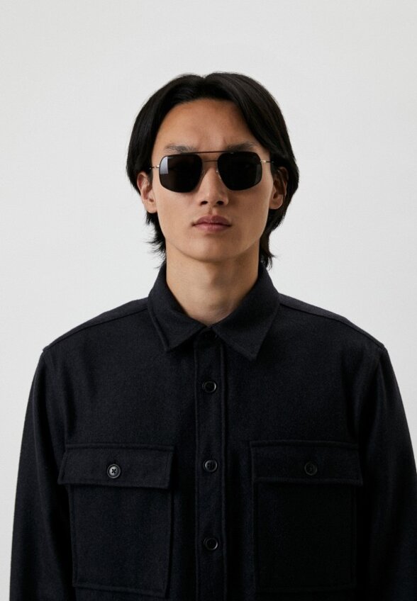 Очки солнцезащитные Baldinini