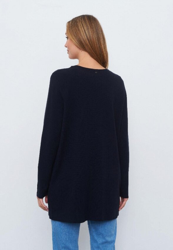 Кардиган Gerry Weber