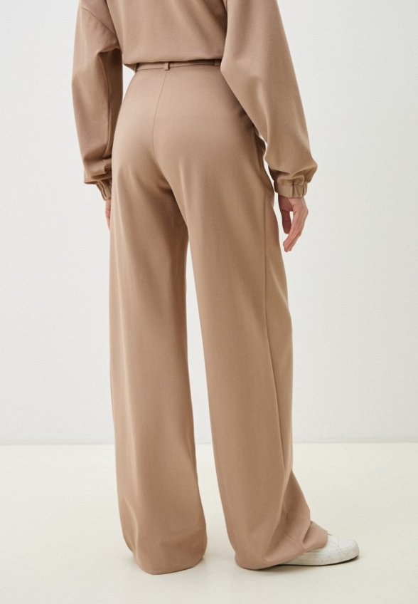 Брюки Brandflame