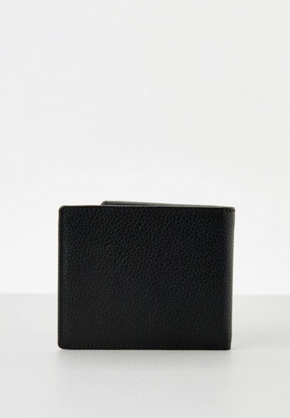 Кошелек Bikkembergs