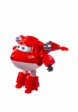 Робот Super Wings3  - превью