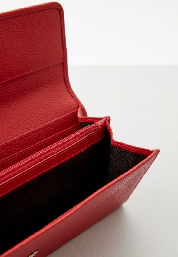 Кошелек Bikkembergs