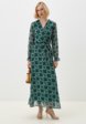Платье Nale1  - превью