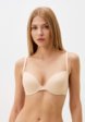 Бюстгальтер Mark Formelle3  - превью