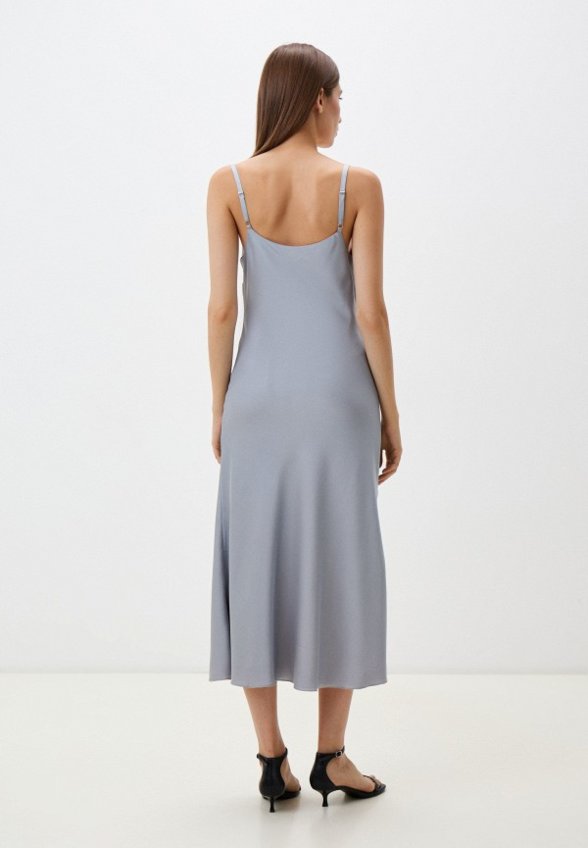 Платье Arshenova