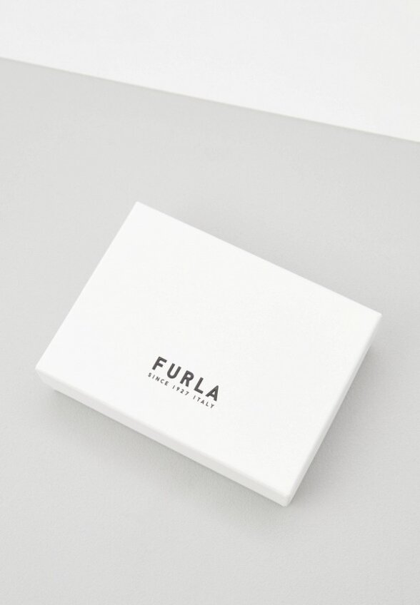 Кошелек Furla