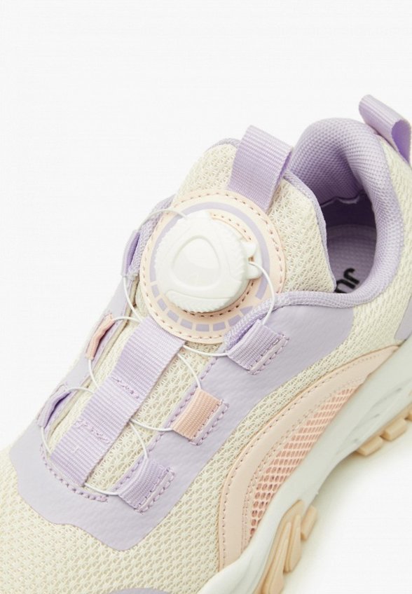 Кроссовки Mascotte Junior