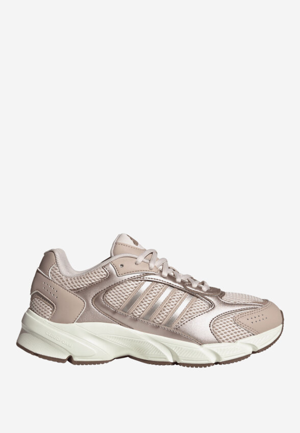 Кроссовки женские adidas Crazychaos 2000, Белый