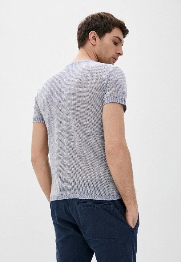 Джемпер Стим