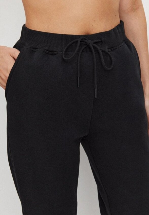 Брюки спортивные JC Just Clothes