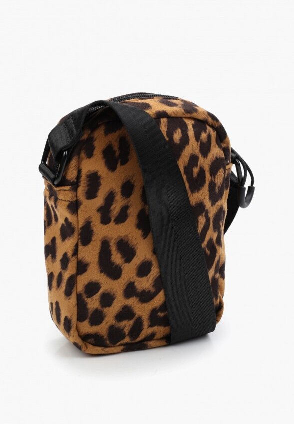 Сумка Снежная Королева