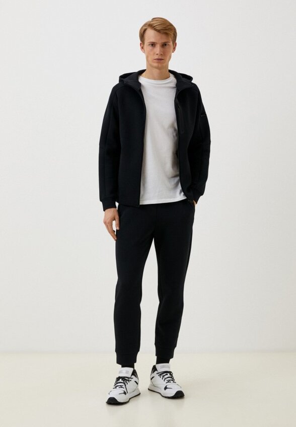 Брюки спортивные Anta