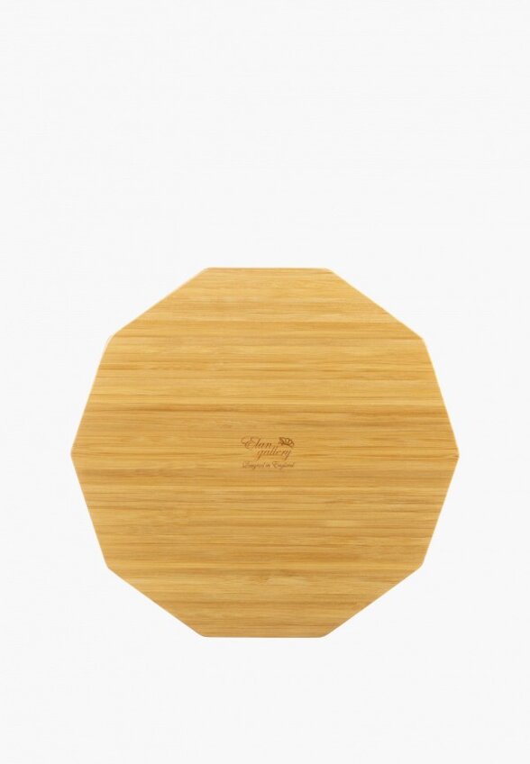 Менажница Elan Gallery