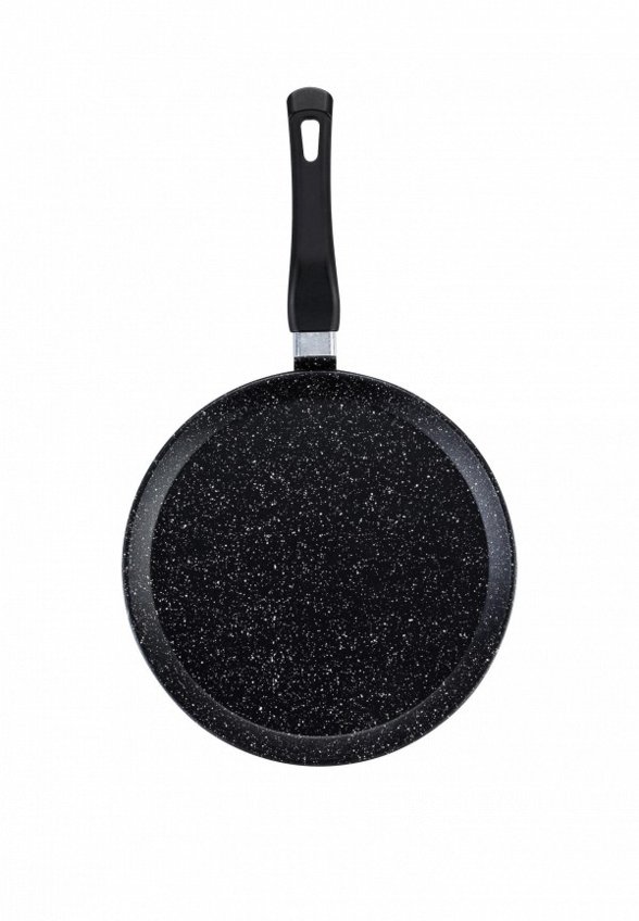 Сковорода Elan Gallery