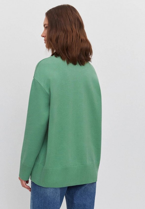 Джемпер 99Colorspace