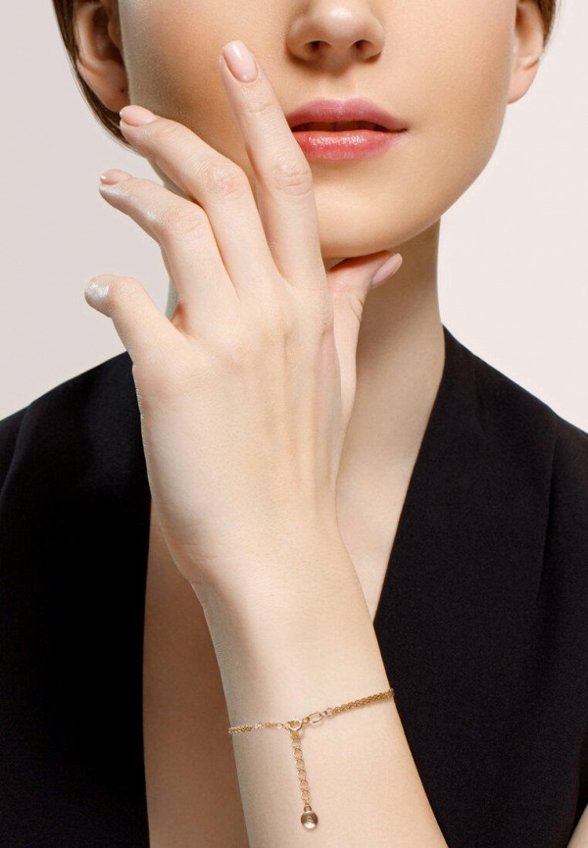 Браслет Sokolov