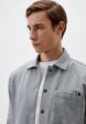 Рубашка U.S. Polo Assn.4  - превью