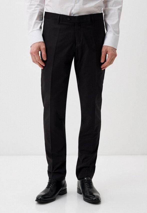 Костюм классический Corso Milano