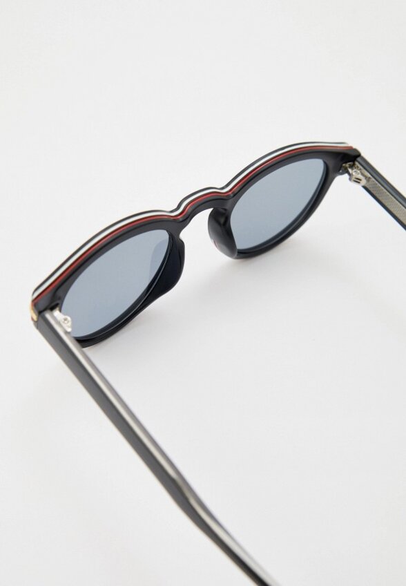 Очки солнцезащитные Seleva