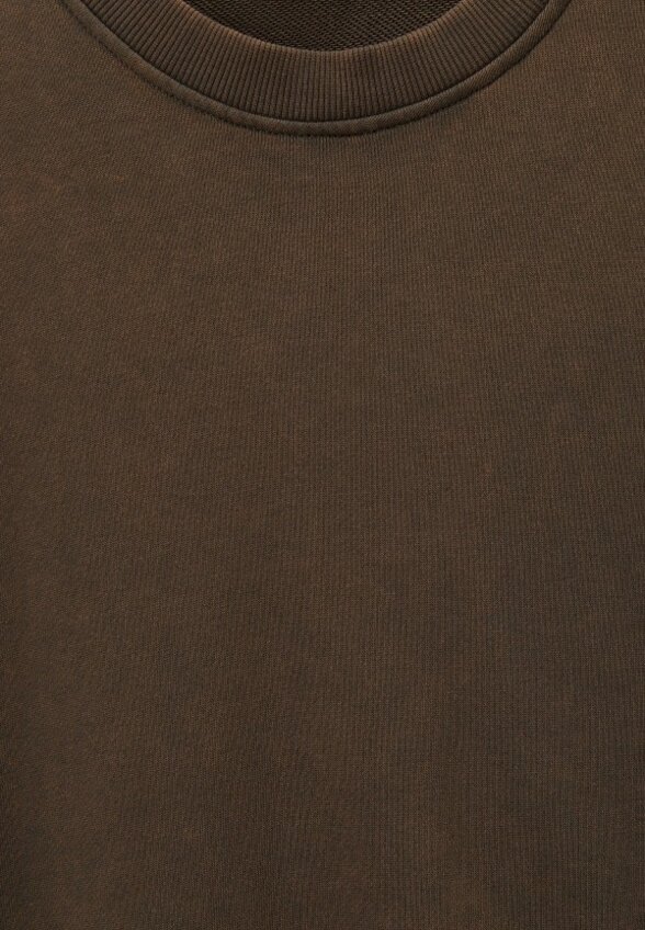 Свитшот Mademan