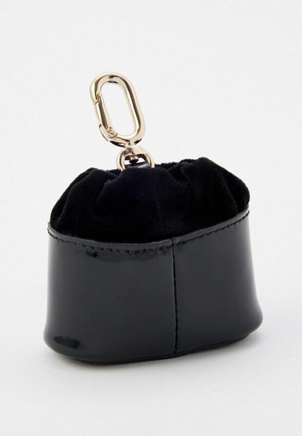 Чехол для наушников Furla