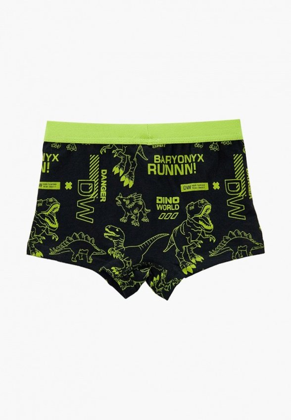 Трусы 2 шт. PlayToday