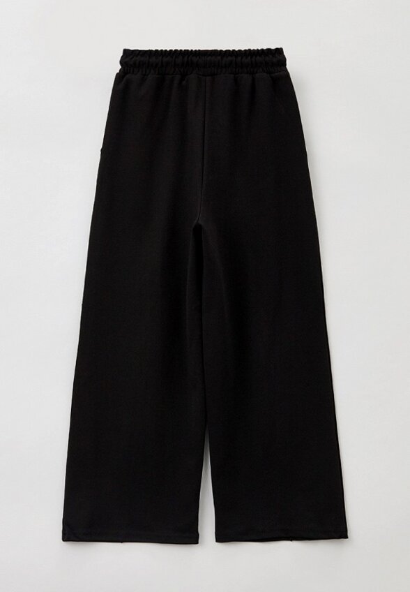 Брюки спортивные Acoola