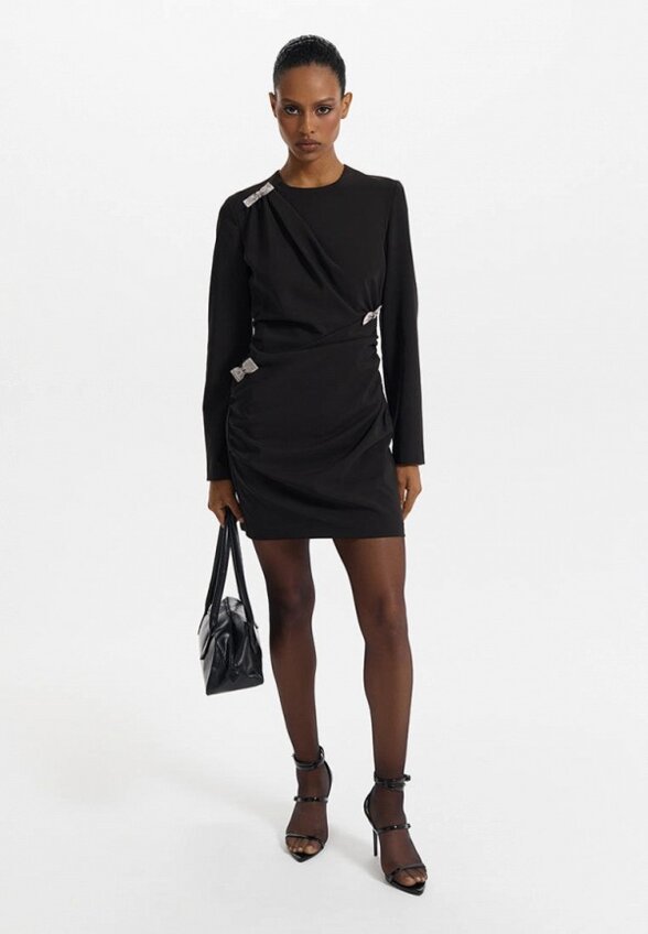 Платье Love Republic