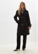 Тренч Sabrina Scala1  - превью
