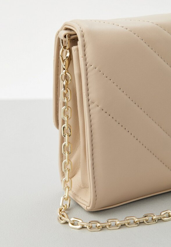 Сумка Patrizia Pepe