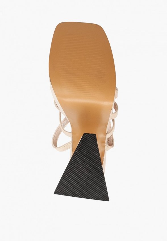 Босоножки Obba