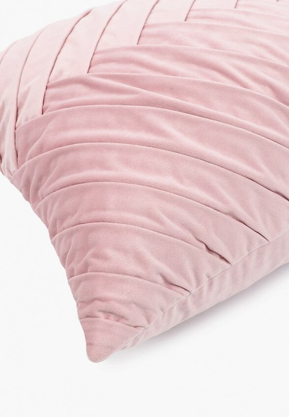 Наволочка декоративная Sofi De Marko