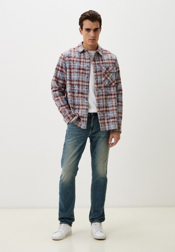 Джинсы Calvin Klein Jeans