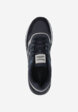 Кроссовки мужские Etonic Stable Nbk, Синий5  - превью