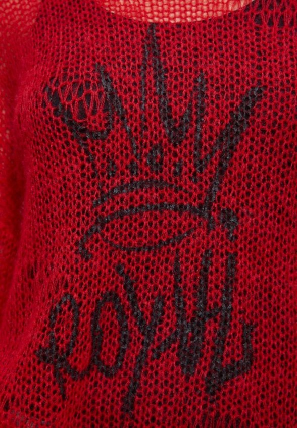 Джемпер Befree