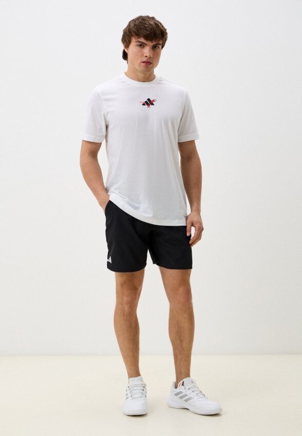 Шорты спортивные adidas