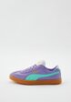 Кеды PUMA1  - превью