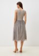 Платье Mollese7  - превью
