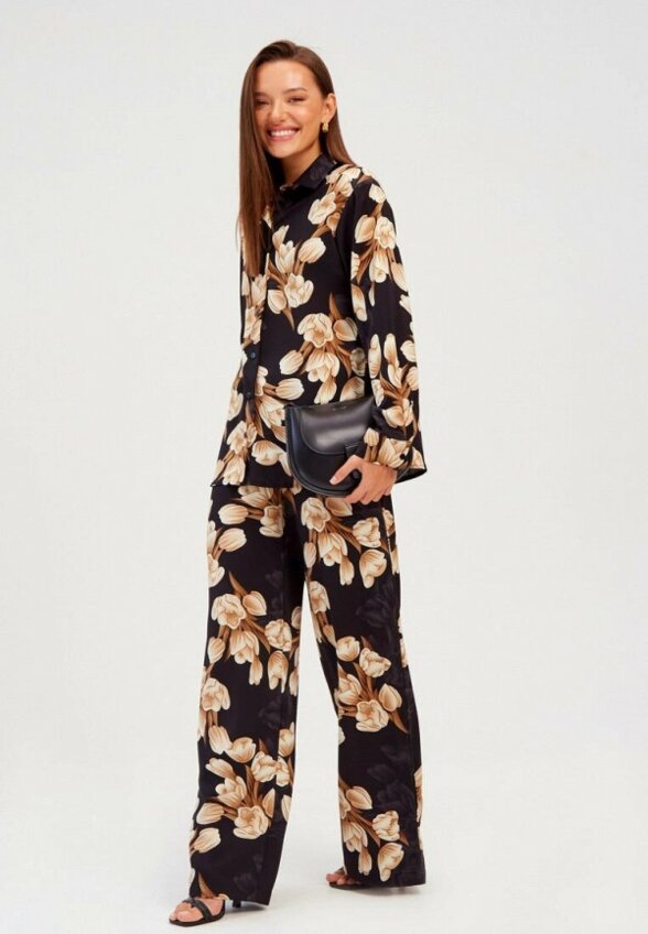 Костюм Noele Boutique