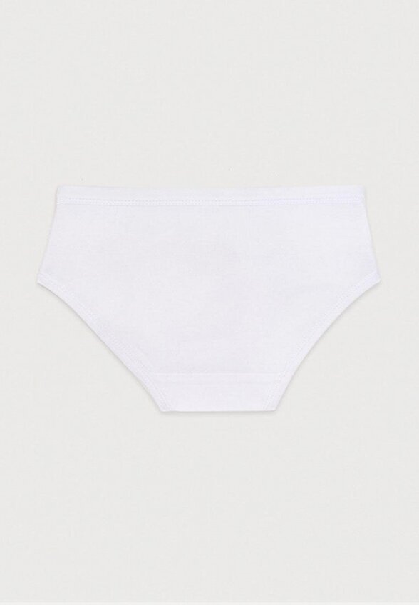 Трусы 3 шт. Kogankids