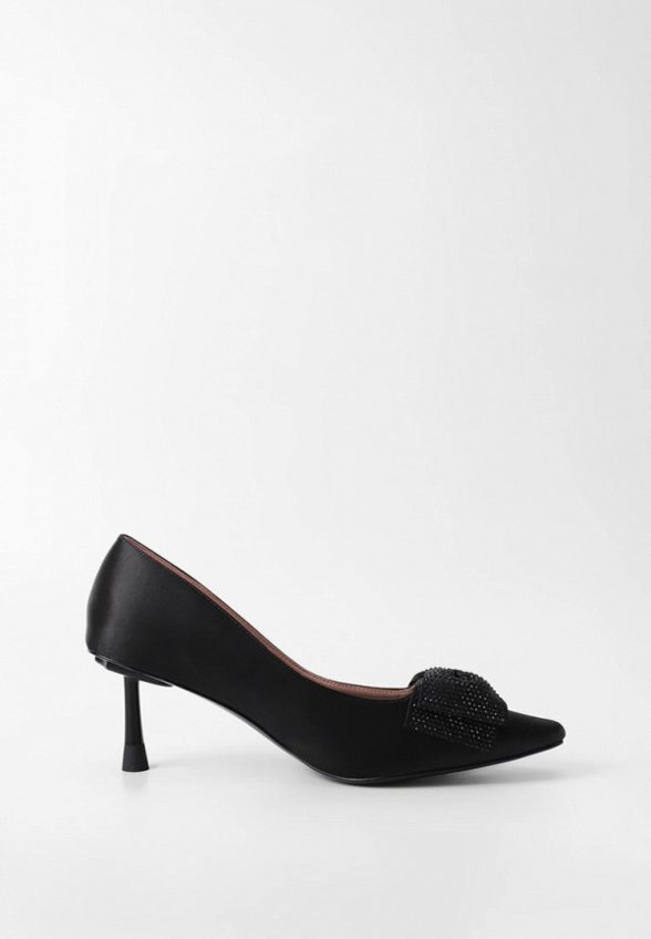 Туфли Art des Spheres