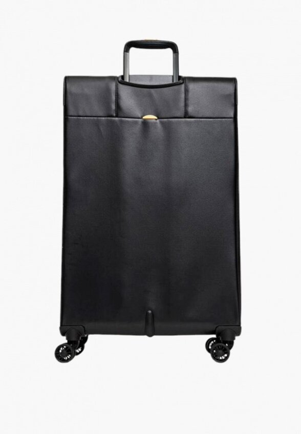 Чемодан Mandarina Duck