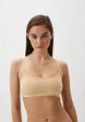 Бюстгальтер Petra1  - превью