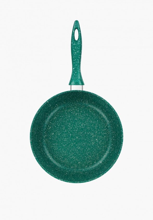 Сковорода Elan Gallery