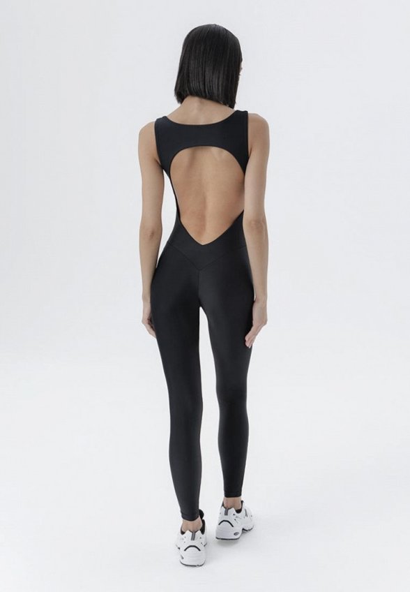 Комбинезон Stratera