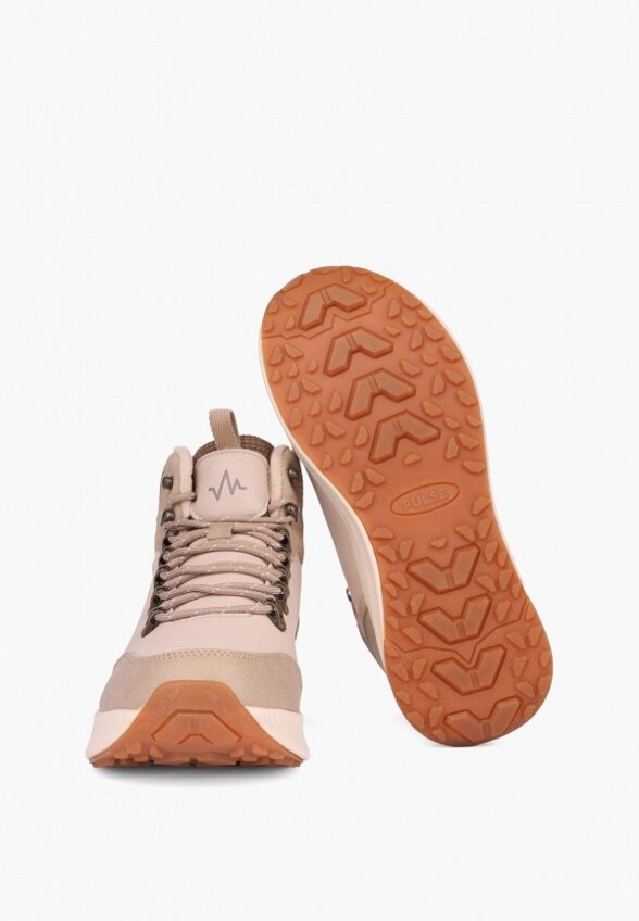 Кроссовки Pulse