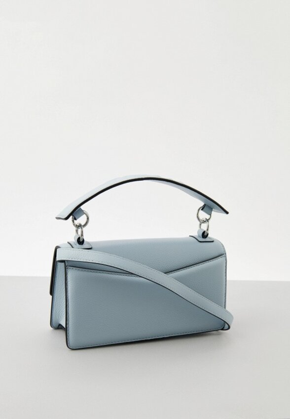 Сумка Karl Lagerfeld